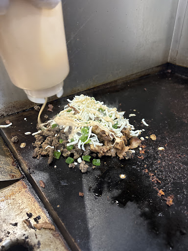 Photo of Osmow's Shawarma - 702 Main St, Penticton, BC V2A 5E1